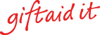 giftaid it logo