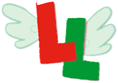 Living And Loving Logo
