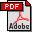 PDF Gift Aid donation form